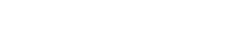 周口風(fēng)機(jī)